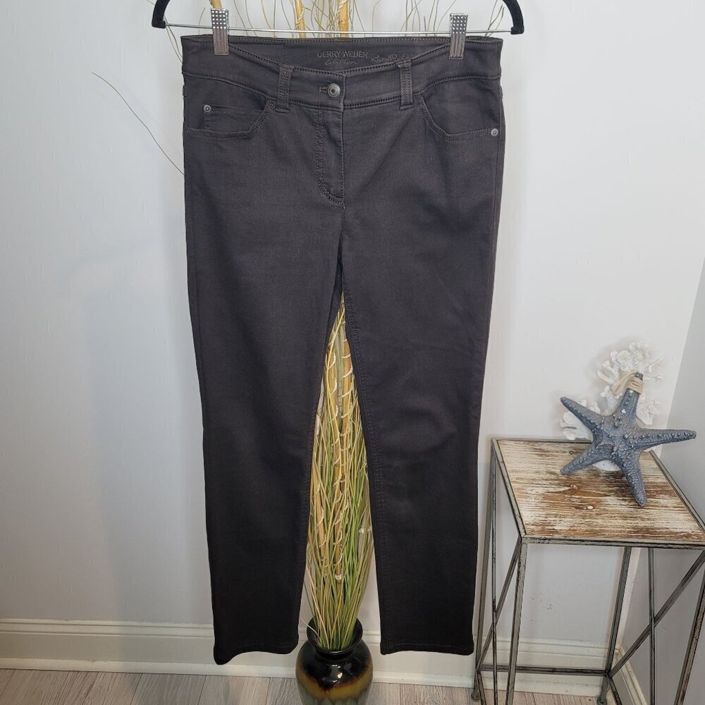Gerry Weber Jeans‎ Womens 8R
